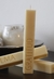 VELA PILAR FRASE - comprar online