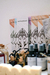 Kit Emprendedor N°2 | Sahumerios, Difusores y Aromas al por Mayor - tienda online