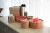 BOX AUTOGESTARSE PILAR - AUTOGESTAЯSE