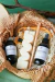 BOX AUTOGESTARSE PILAR - comprar online