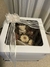 BOX AUTOGESTARSE FLORECER DE AMOR - AUTOGESTAЯSE