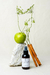 SPRAY AROMATIZADOR X 125 ML