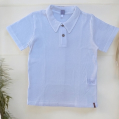 Camisa Polo Pequenitos - (cópia) na internet