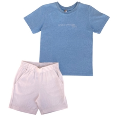 Conjunto Toy na internet
