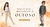 Banner rotativo 1