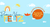 Banner rotativo 2