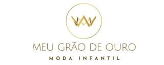 meugraodeouro