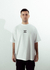 CREATURES CLUB - tienda online
