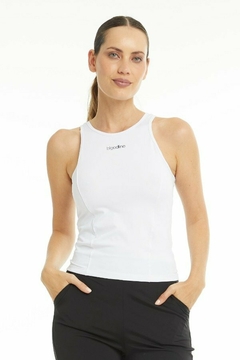 MUSCULOSA FIT