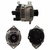 ALTERNADOR FIAT DUCATO 2 5-2 8D 12V 110A 6PK - comprar online