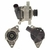 ALTERNADOR TIPO MARELLI FIAT PALIO SIENA 12V 90A - comprar online