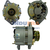 ALTERNADOR TIPO BOSCH FIAT IVECO 24V 55A - comprar online