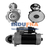 ARRANQUE TIPO BOSCH BOMAG DEUTZ 12V 9D GIRO DER S0101 - comprar online