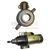 ARRANQUE REMP BNG FIAT 450 SOMECA SUPERSON1 - comprar online