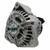 ALTERNADOR TIPO BOSCH MERCEDES BENZ ATEGO ACT 24V 80A - comprar online