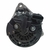 ALTERNADOR TIPO BOSCH MERCEDES BENZ ATEGO ACT 24V 80A en internet