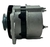 ALTERNADOR TIPO PRESTOLITE UNIVERSAL 24V 55A CON POLEA REGULABLE - comprar online