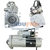 ARRANQUE TIPO MITSUBISHI RENAULT VOLVO DEUTZ 12D 24V - comprar online