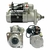 ARRANQUE TIPO DELCO 29MT VW CONSTELATION CUMMINS 24V 10D - comprar online