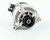 ALTERNADOR TIPO VALEO PEUGEOT 405 306 12V 95A 6PK PATAS ANCHAS - comprar online