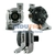 ALTERNADOR TIPO DENSO FORD FOCUS ECO MAX 2.0 150A PATA DESFAZ - comprar online