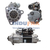 ARRANQUE PRESTOLITE CUMMINS MOTOR ISC ISL 24V 11D 7.5KW - comprar online