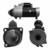 ARRANQUE TIPO BOSCH RENAULT 300 MIDLUM 24V 10D - comprar online