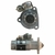 ARRANQUE PRESTOLITE FORD CARGO 1932 2632 24V 12D 6KW - comprar online