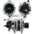 ALTERNADOR TIPO HITACHI ISUZU 24V 80A C/DEPRESOR POLE - comprar online