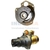 ARRANQUE FIAT 780 R60 Z17 RECTOS Ø 57 5 24V RECTA - comprar online