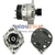 ALTERNADOR TIPO ISKRA JOHN DEERE 12V 95A 4.5 6.8 - comprar online