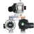 ALTERNADOR FORD MONDEO TDCI JAUAR 2.0 2.5 16V - comprar online