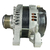 ALTERNADOR DENSO ORIGINAL FIAT MOBI ARGO CRONOS 12v 120a - INDUFRA | Vendemos Soluciones