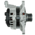 ALTERNADOR TIPO BOSCH CITROEN FIAT DUCATO PEUG BOXER 3.0 12V 110A - tienda online