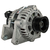 ALTERNADOR TIPO DELCO CHEVROLET CRUZE ASTRA ZAFIRA 1.6 1.8 12V 100A en internet