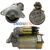 ARRANQUE TIPO INDIEL RENAULT 18 21 TRAFIC DIESEL 2.0 2.2 9D 12V - comprar online