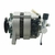 ALTERNADOR XINCHAI 24V 500W CON DEPRESOR RA-MALT-XC13E - INDUFRA | Vendemos Soluciones