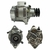 ALTERNADOR TIPO DENSO TOYOTA HILUX 2002/2009 12V C/DEPRESOR - comprar online