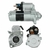 ARRANQUE TIPO DENSO CUMMINS 12V D10 S6325S - comprar online