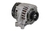 ALTERNADOR TIPO DENSO FIAT 500 DOBLO IDEA GRAN SIENA 1.3 8V 16V - comprar online