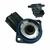 Sensor Tps Mariposa Ford Focus 1.8 2.0 - comprar online