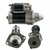 ARRANQUE TIPO BOSCH FORD F250-F350 CUMMINS 2 TORNILLOS - comprar online