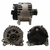 ALTERNADOR TIPO VALEO VW AMAROK 12V 140A - comprar online