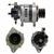 ALTERNADOR TIPO HITACHI C/DEPRESOR VEHICULOS ASIATICOS 24V 55A - comprar online