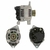 ALTERNADOR TIPO VALEO PEUGEOT BOXER/PARTNER/3 - comprar online