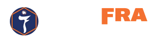 INDUFRA | Vendemos Soluciones