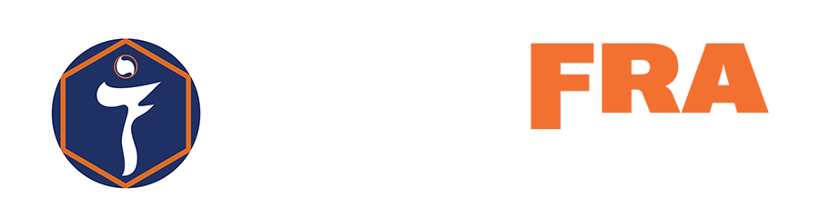 INDUFRA | Vendemos Soluciones