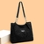 FFOrder Women Large Capacity Tote Bag na internet