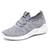 Imagem do FFOrder Lightweight Casual Running Shoes