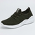 FFOrder Lightweight Casual Running Shoes - comprar online